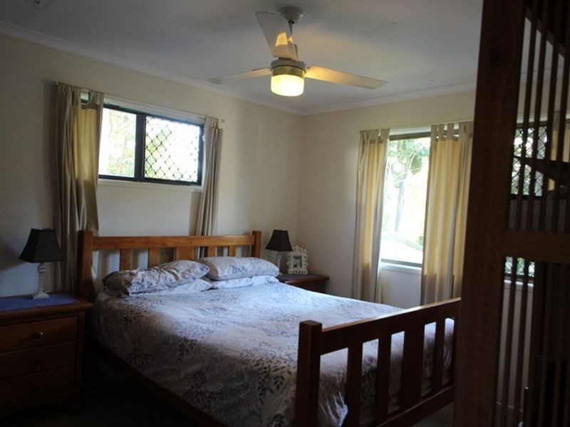 14 Warrimoo Drive, Petrie QLD 4502