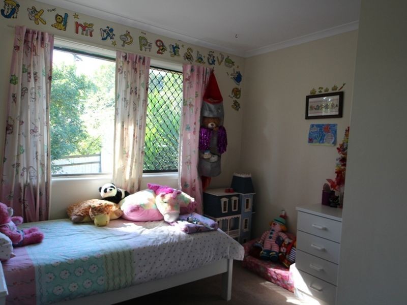 14 Warrimoo Drive, Petrie QLD 4502