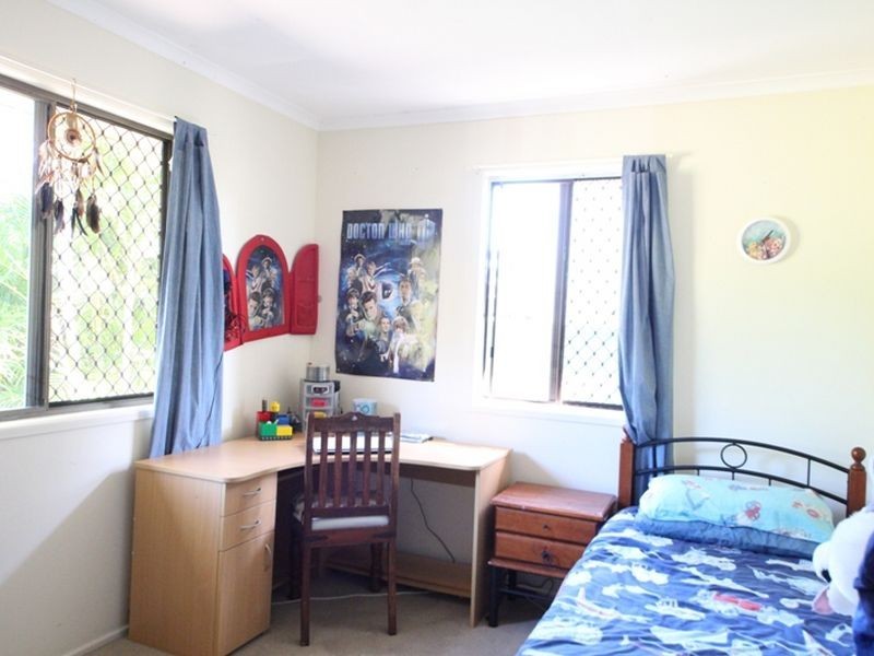 14 Warrimoo Drive, Petrie QLD 4502