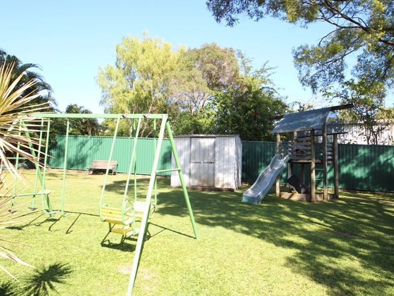 14 Warrimoo Drive, Petrie QLD 4502