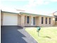 Dakabin QLD 4503