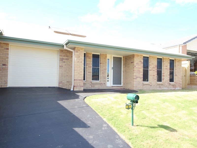 Dakabin QLD 4503
