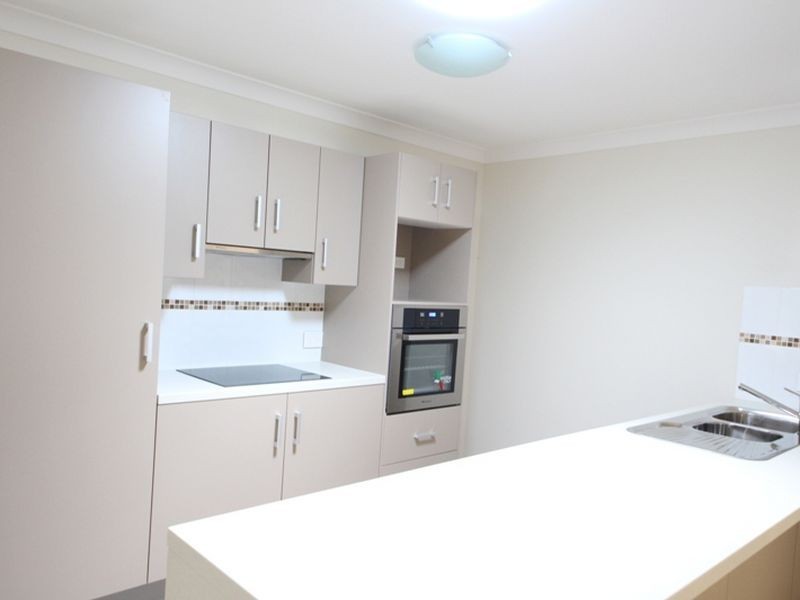 Dakabin QLD 4503