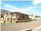 Dakabin QLD 4503