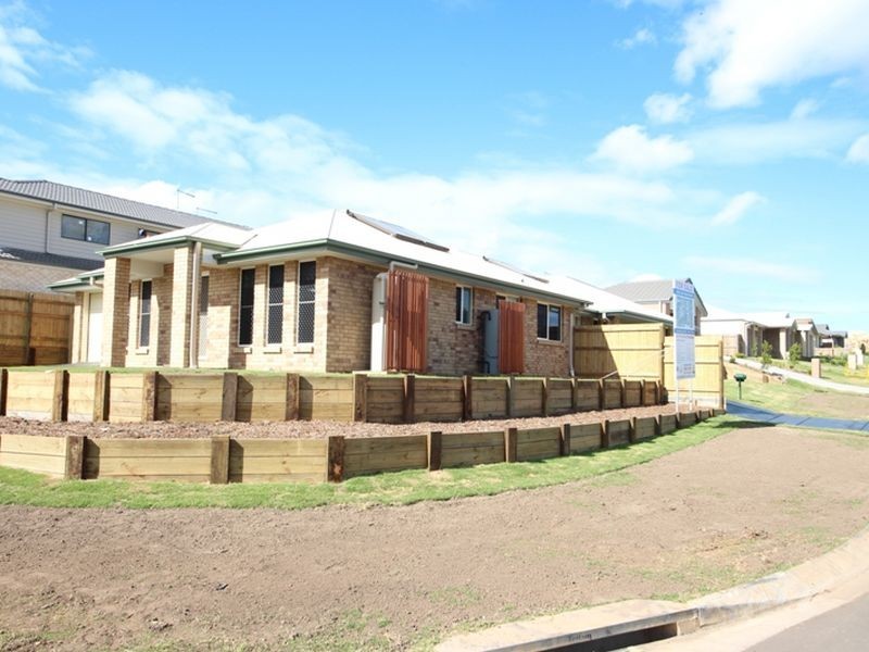 Dakabin QLD 4503