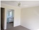 Dakabin QLD 4503