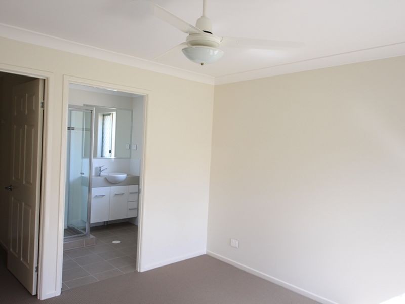 Dakabin QLD 4503