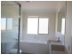 Dakabin QLD 4503