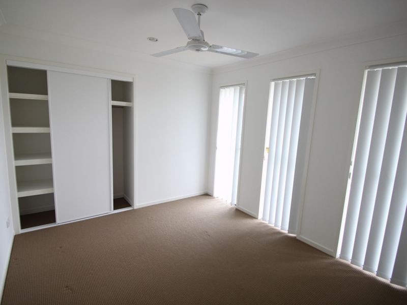 North Lakes QLD 4509