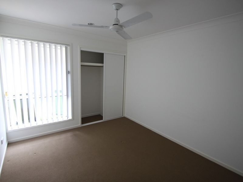 North Lakes QLD 4509