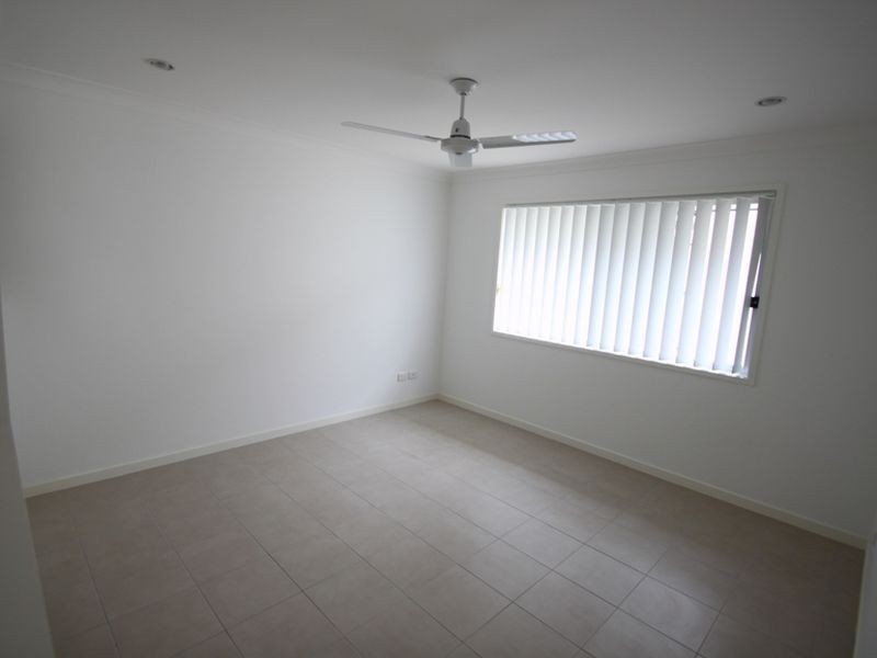 North Lakes QLD 4509