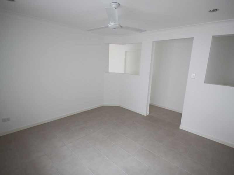 North Lakes QLD 4509