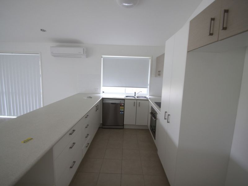 North Lakes QLD 4509