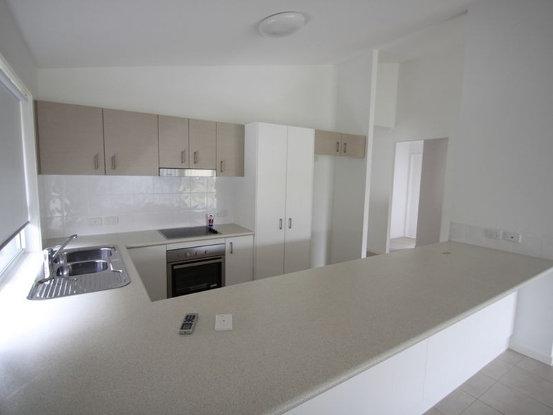 North Lakes QLD 4509