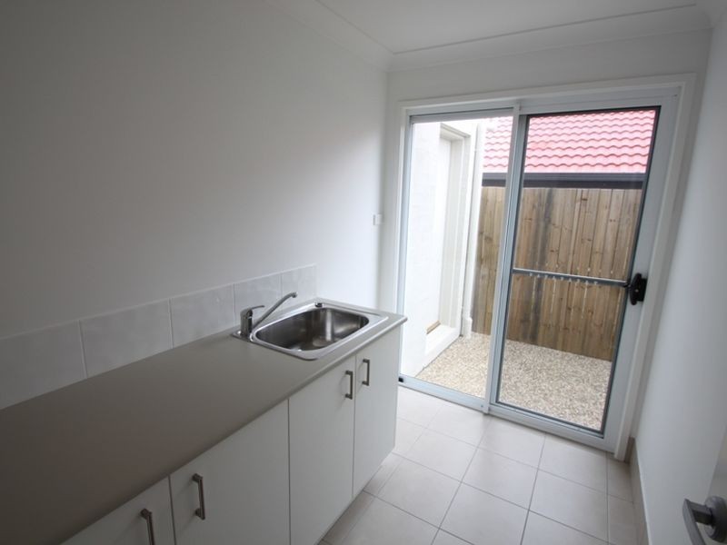 North Lakes QLD 4509