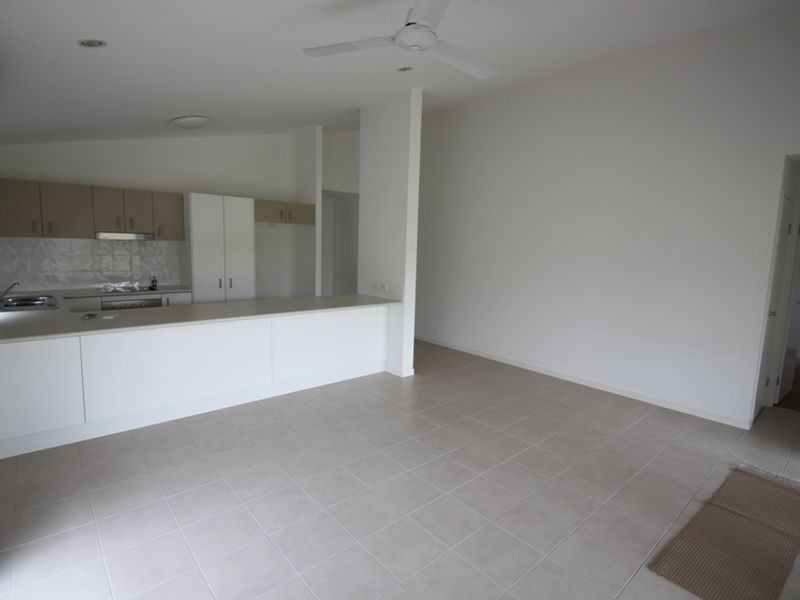 North Lakes QLD 4509