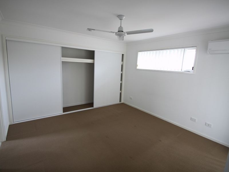 North Lakes QLD 4509