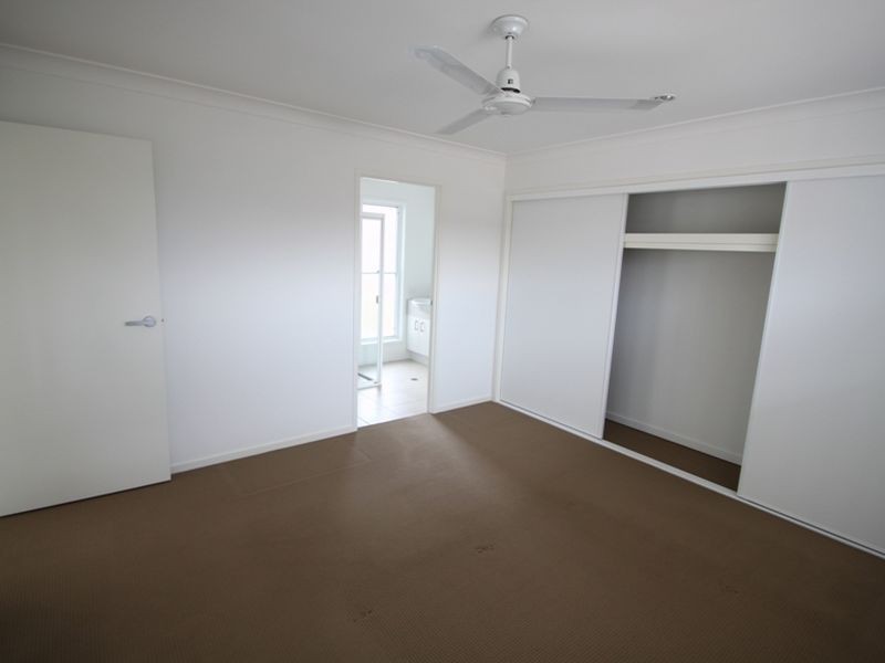 North Lakes QLD 4509