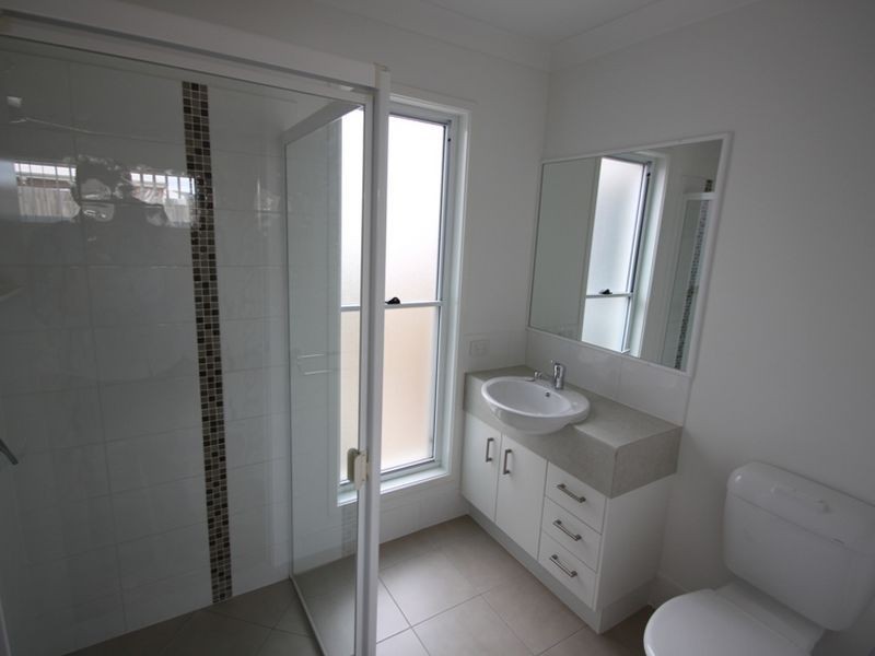 North Lakes QLD 4509