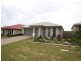 North Lakes QLD 4509