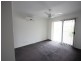 Murrumba Downs QLD 4503