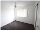 Murrumba Downs QLD 4503
