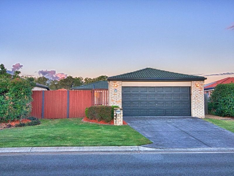 Bracken Ridge QLD 4017