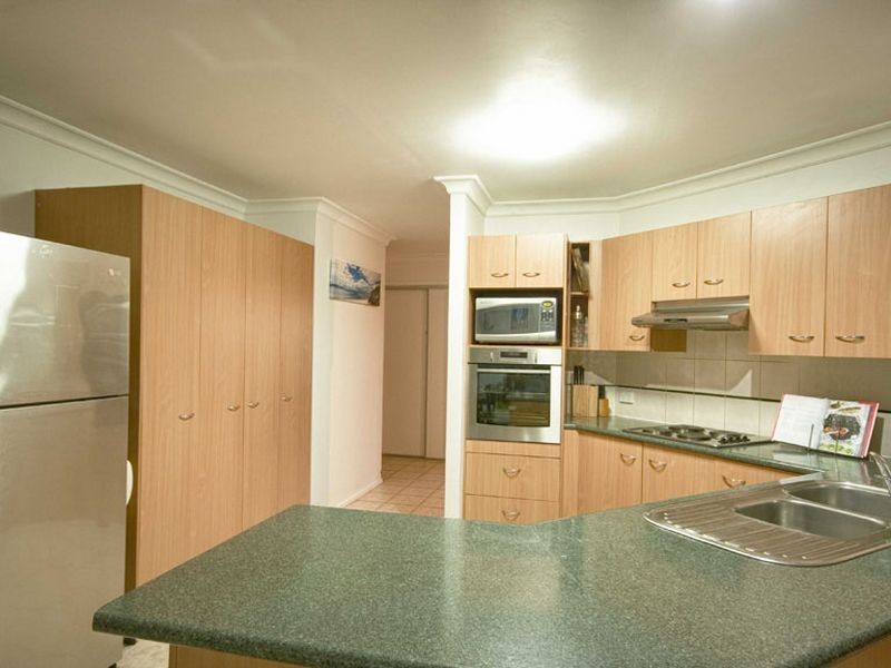 Bracken Ridge QLD 4017