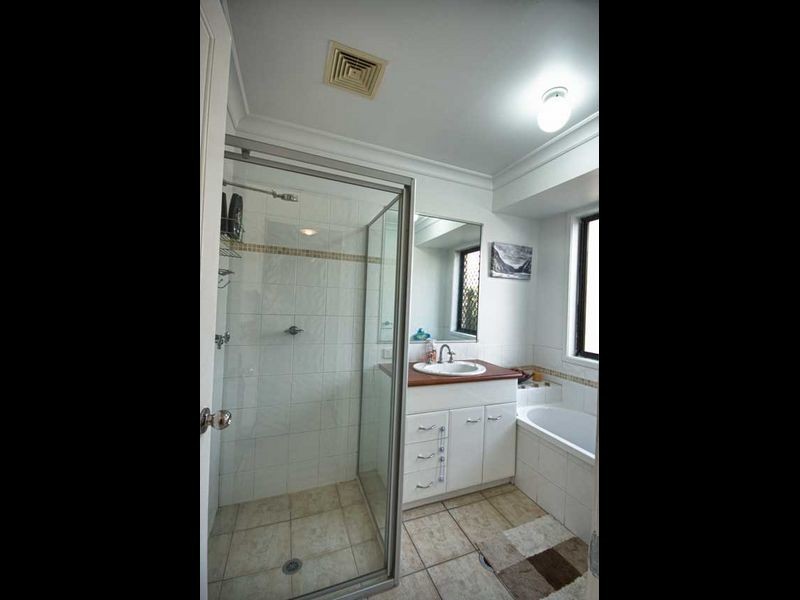 Bracken Ridge QLD 4017