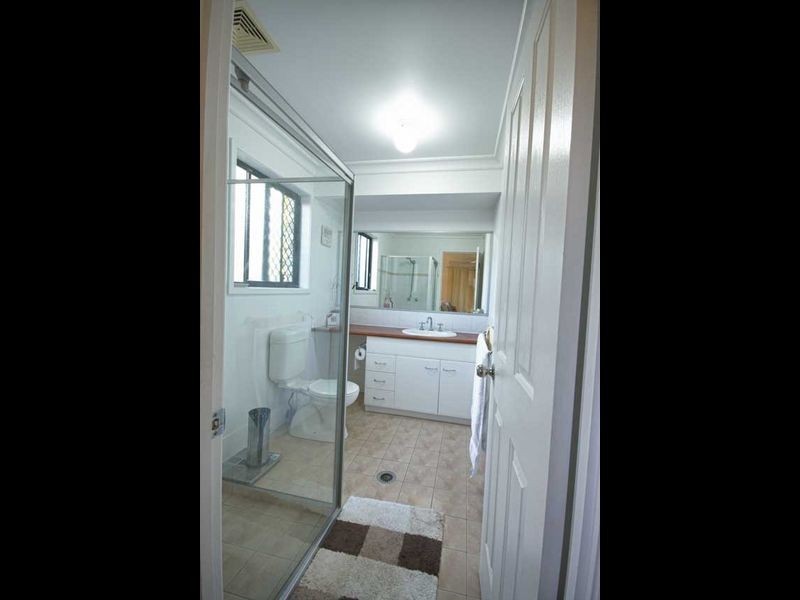 Bracken Ridge QLD 4017