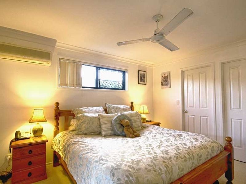 Bracken Ridge QLD 4017