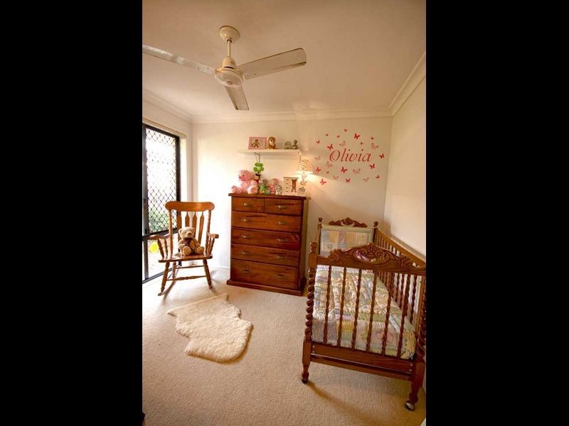 Bracken Ridge QLD 4017