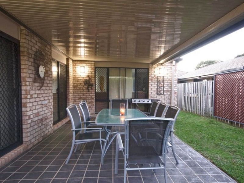 Bracken Ridge QLD 4017