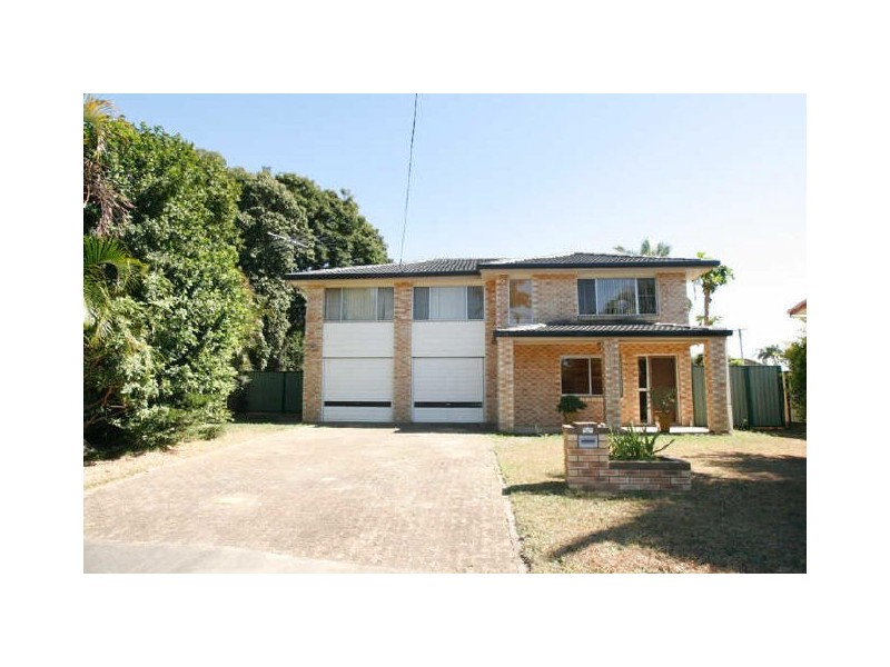 Kallangur QLD 4503