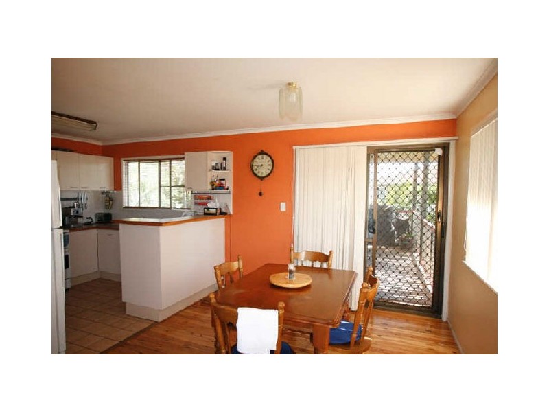 Kallangur QLD 4503