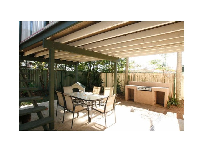 Kallangur QLD 4503