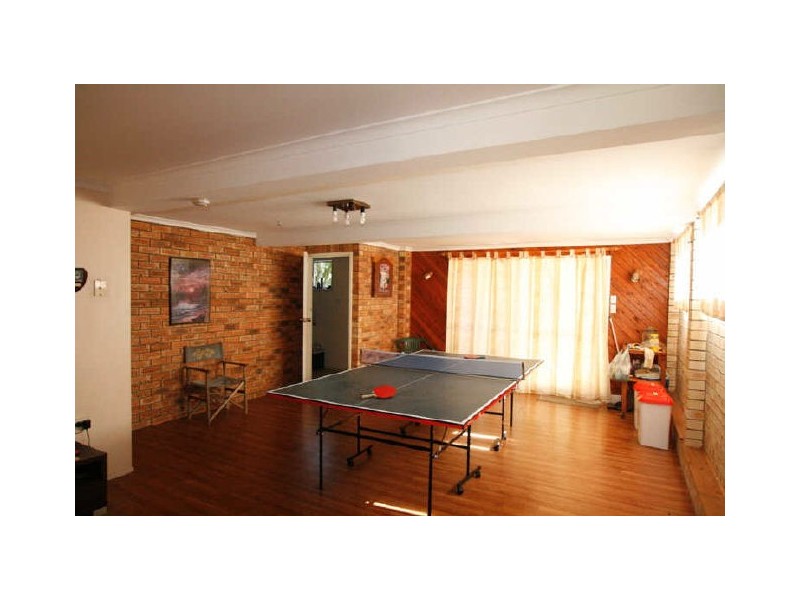 Kallangur QLD 4503