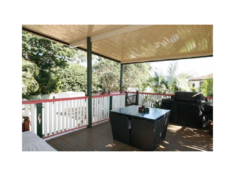 Kallangur QLD 4503