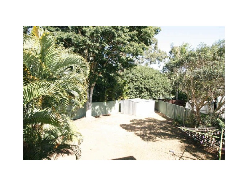 Kallangur QLD 4503