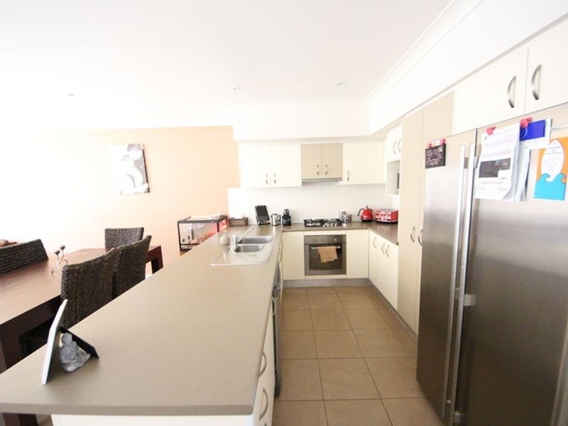 Kallangur QLD 4503