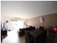 Kallangur QLD 4503