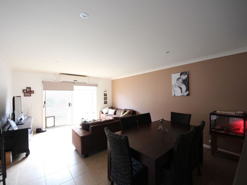 Kallangur QLD 4503