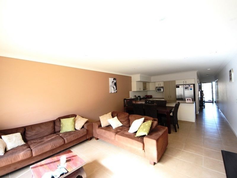 Kallangur QLD 4503