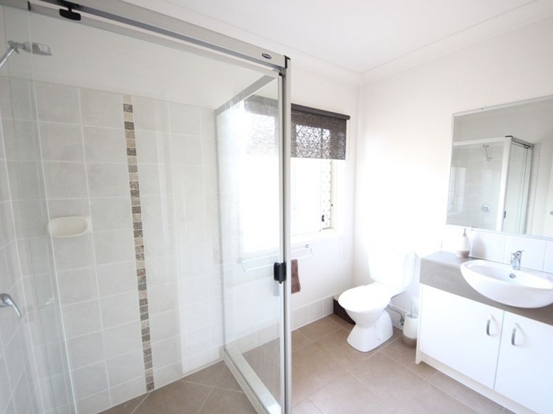 Kallangur QLD 4503