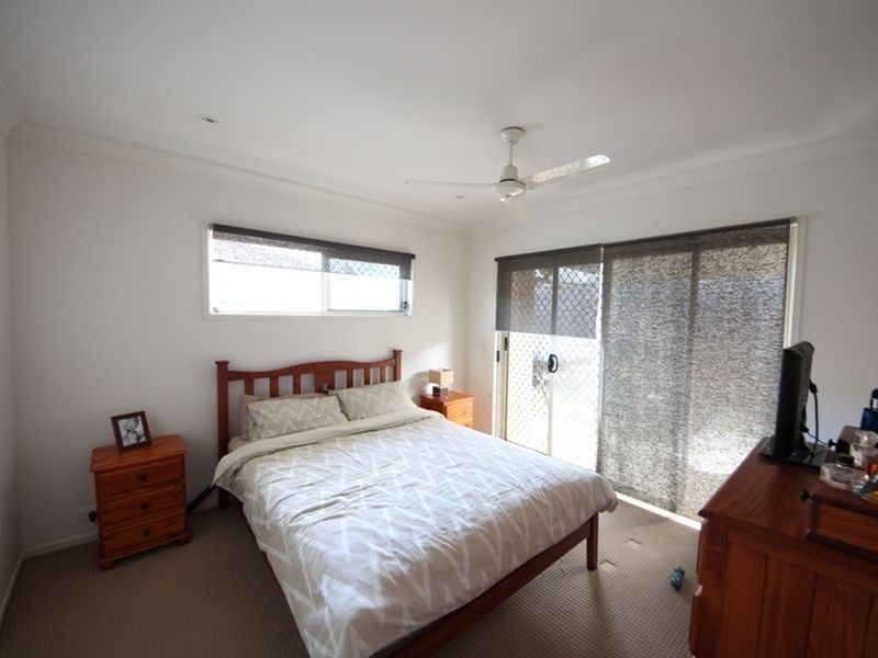 Kallangur QLD 4503