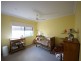 Kallangur QLD 4503