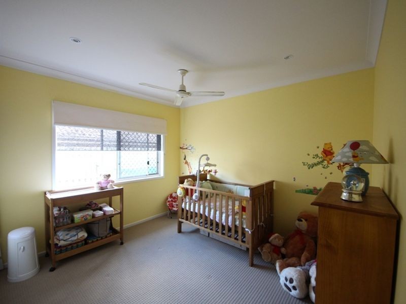 Kallangur QLD 4503