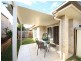 Kallangur QLD 4503