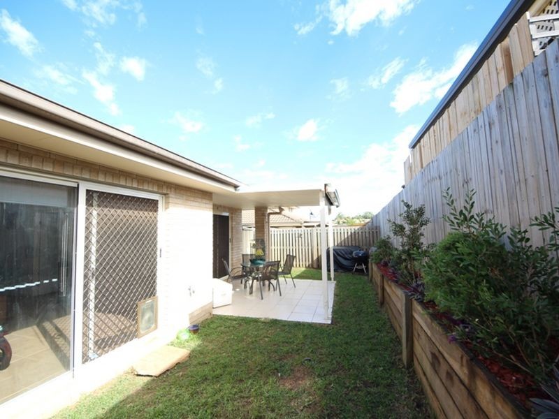 Kallangur QLD 4503