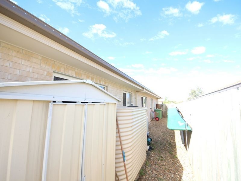 Kallangur QLD 4503
